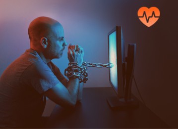 Лечение игромании в Инском