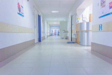 Капельница от запоя в Инском